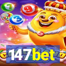 147bet