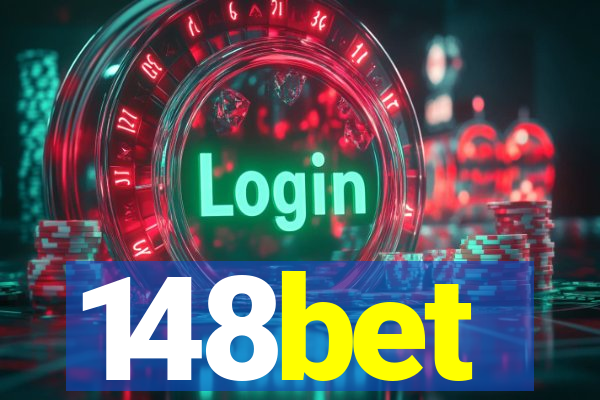 148bet