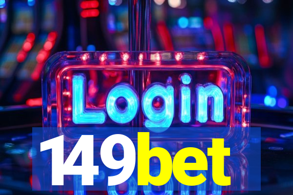 149bet