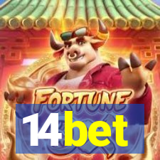 14bet