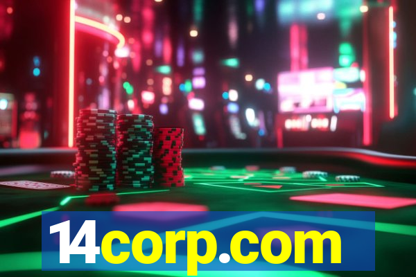 14corp.com