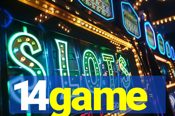 14game