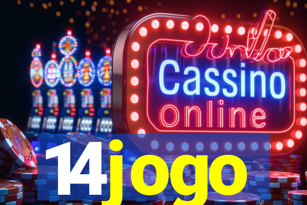14jogo