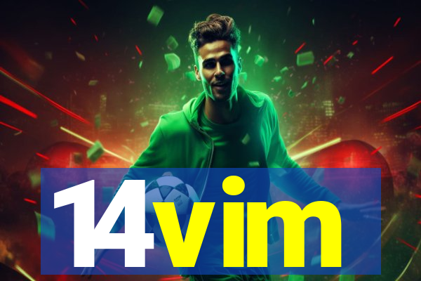 14vim
