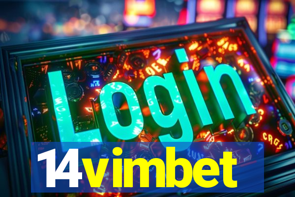 14vimbet