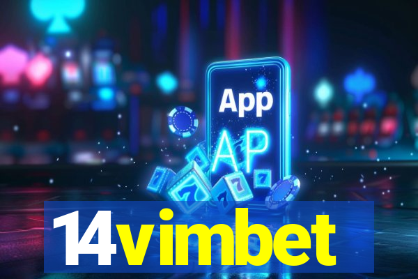 14vimbet
