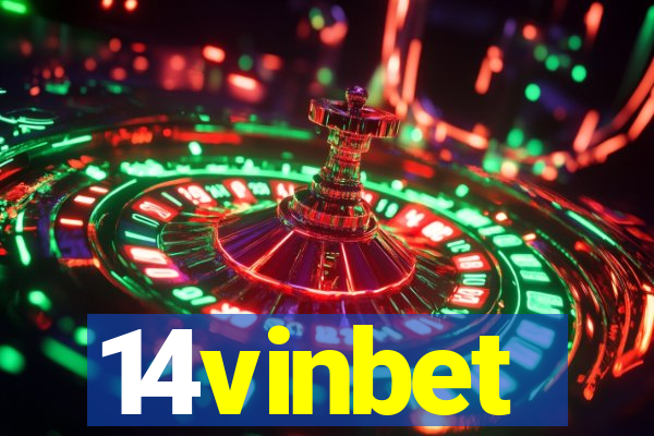 14vinbet