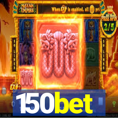 150bet