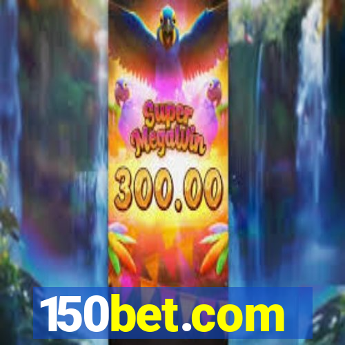 150bet.com