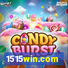 1515win.com