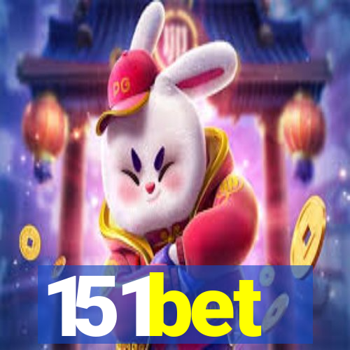 151bet