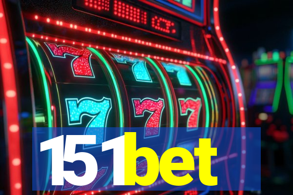 151bet