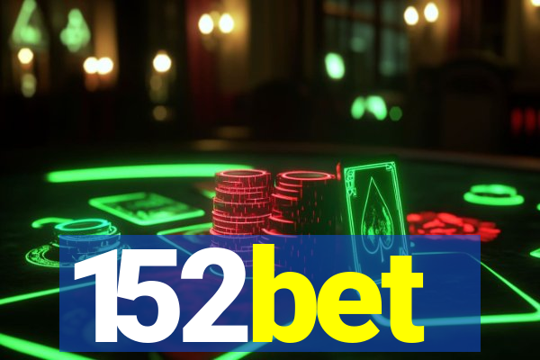 152bet