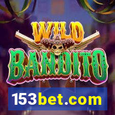 153bet.com