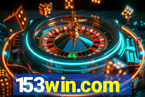 153win.com