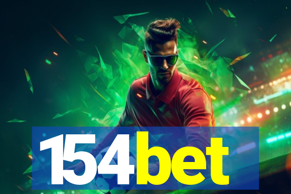 154bet