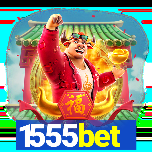 1555bet