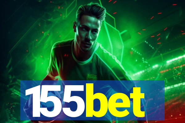 155bet
