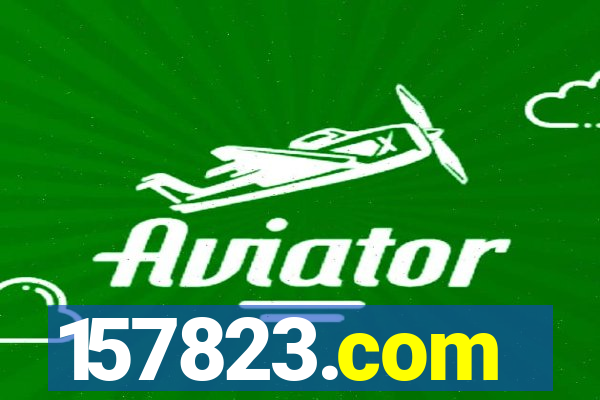 157823.com