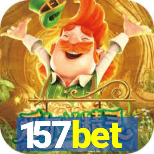 157bet