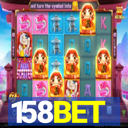158BET
