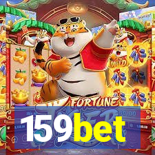 159bet