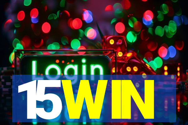 15WIN
