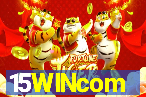 15WINcom