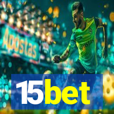 15bet