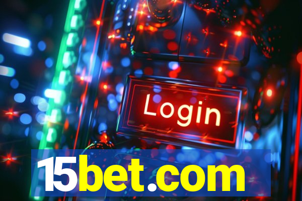 15bet.com