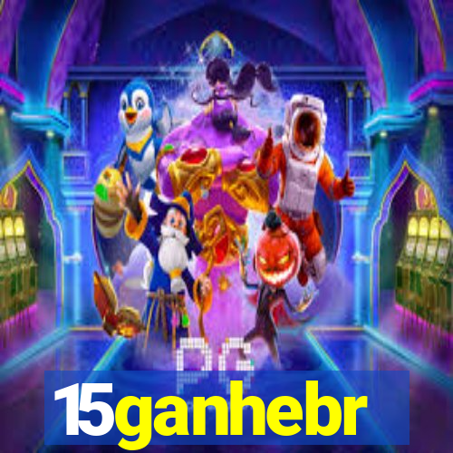 15ganhebr