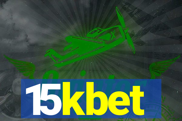 15kbet