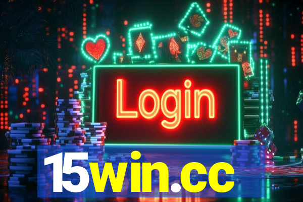 15win.cc