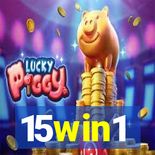 15win1