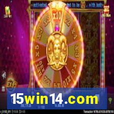 15win14.com