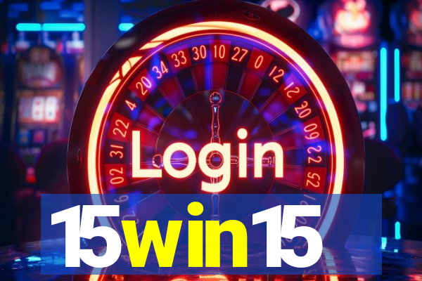15win15