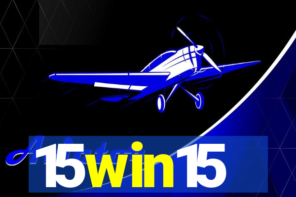 15win15