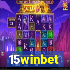 15winbet