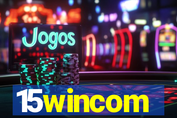 15wincom