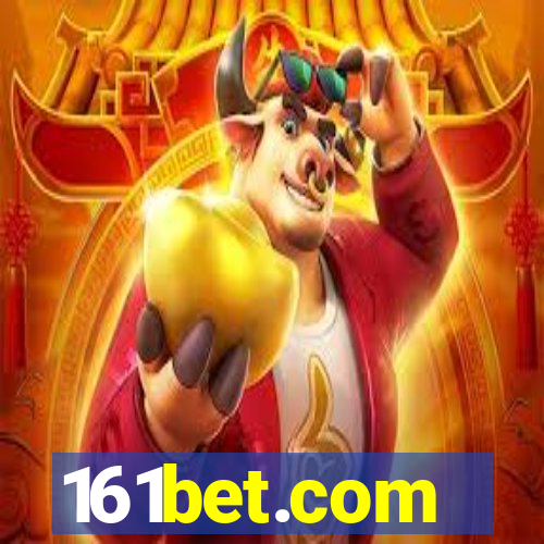 161bet.com