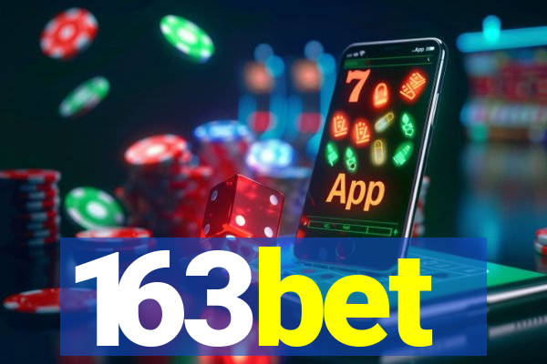 163bet