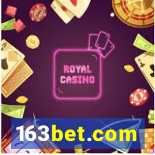 163bet.com