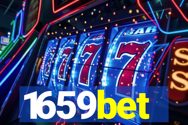 1659bet