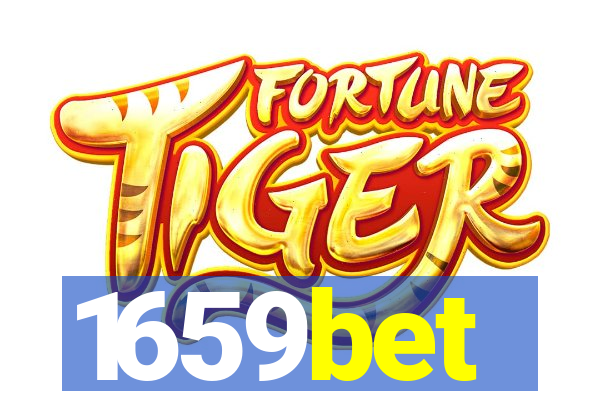 1659bet
