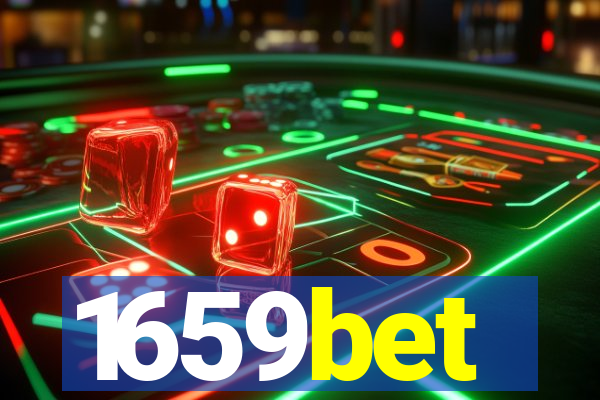 1659bet