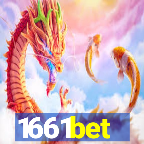 1661bet