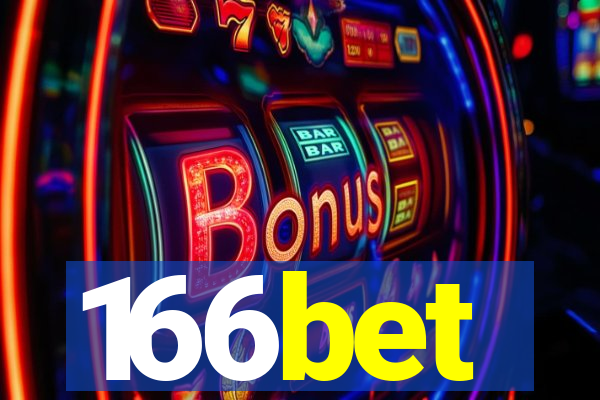 166bet