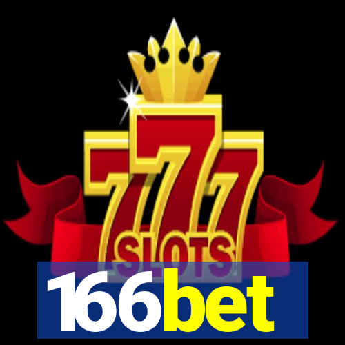 166bet