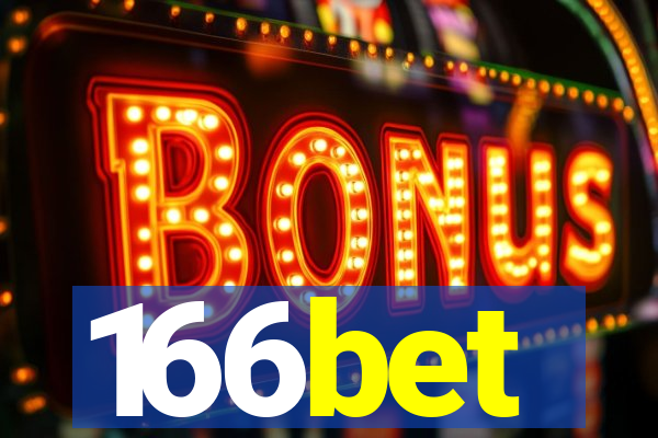166bet