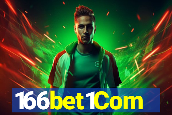 166bet1Com